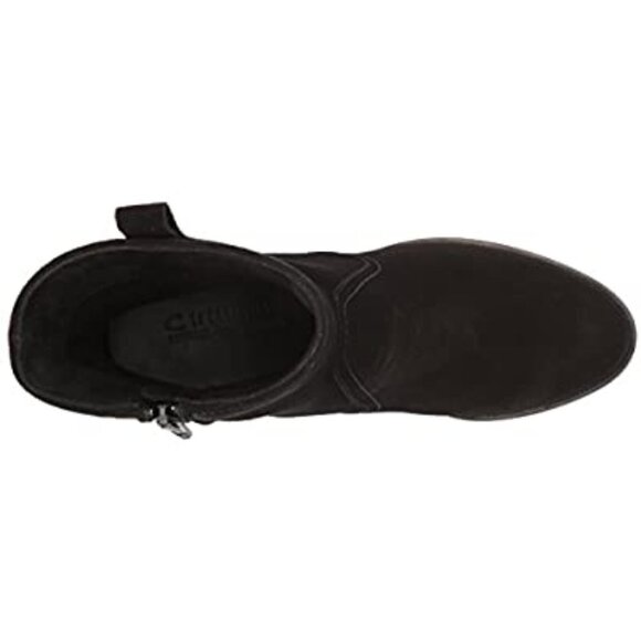 La Canadienne Women's Phinn Fashion Boot - Picture 5 of 12